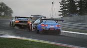 Get Assetto Corsa Competizione Season Pass (DLC) XBOX LIVE Key UNITED STATES