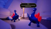 Redeem Alekon (PC) Steam Key GLOBAL