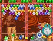 ACA NEOGEO PUZZLE BOBBLE 2 for sale