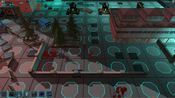 Get Cybernetica: Final (PC) Steam Key GLOBAL
