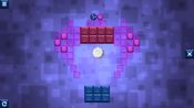 Get Chocolate makes you happy 7 (PC) Steam Key GLOBAL