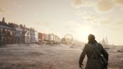 Get WW2 Rebuilder (Xbox Series X|S) XBOX LIVE Key EUROPE