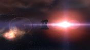 Get Haegemonia Bundle (PC) Steam Key GLOBAL