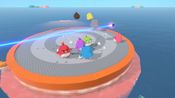 Feather Party (PC) Steam Key GLOBAL