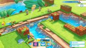 Mario + Rabbids Kingdom Battle (Nintendo Switch) eShop Key UNITED STATES
