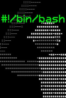 #!/bin/bash game cover
