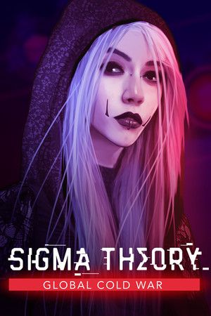 Sigma Theory: Brazil - Additional Nation (DLC) (PC) Steam Key GLOBAL