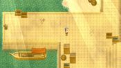 Framed Wings Steam Key GLOBAL