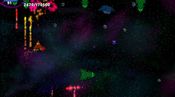 Buy Space Hurricane Storm Steam Key GLOBAL