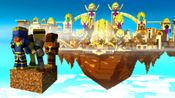 Get Minecraft: Story Mode - The Complete Adventure