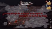 Buy Purgatory