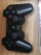 Atrišta PS3 +40 žaidimu
