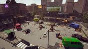 Get Turf Wars
