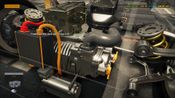 Buy Car Mechanic Simulator 2021 - Electric Car (DLC) (PC) Steam Key GLOBAL