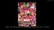 Get Ultimate Marvel vs. Capcom 3 PS Vita