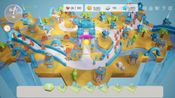 Buy Hexguardian (PC) Steam Key GLOBAL