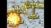 ACA NEOGEO GHOST PILOTS XBOX LIVE Key ARGENTINA