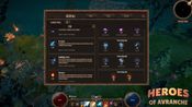 Buy Heroes Of Avranche Steam Key GLOBAL