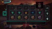 Dead Ground (Nintendo Switch) eShop Key UNITED STATES for sale