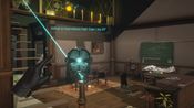 Buy Abode 2 [VR] (PC) Steam Key GLOBAL