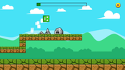 Box Dash XBOX LIVE Key EUROPE