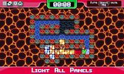 Redeem Dumpy and Bumpy (PC) Steam Key GLOBAL