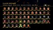 Empire of Sin Deluxe Pack (DLC) Steam Key GLOBAL
