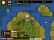 Three Days Steam Key GLOBAL