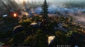 The Last Plague: Blight (PC) Steam Key GLOBAL for sale