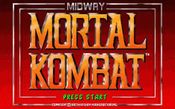 Get Mortal Kombat PS Vita