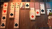 Get Klondike Solitaire 2018