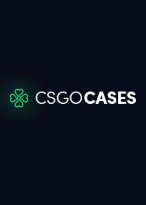 CsgoCases.com Wallet Card 50 USD Key GLOBAL