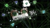 Buy Tower Bombarde