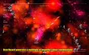 Beat Hazard Complete (PC) Steam Key GLOBAL for sale