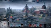 Tom Clancy's EndWar PlayStation 3 for sale