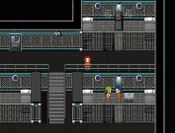 Buy Space Pilgrim Episode IV: Sol