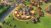 Sid Meier's Civilization VI: Platinum Edition Bundle Steam Key GLOBAL for sale