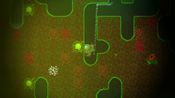 Ad Fundum Steam Key (PC) GLOBAL for sale