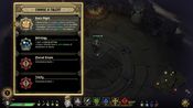 Redeem Ravenswatch: Merlin (DLC) Steam Key (PC) GLOBAL