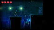 Goo Saga - HD Edition Steam Key GLOBAL for sale