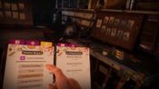Redeem The Walking Dead: Saints & Sinners (PC) Steam Key EUROPE
