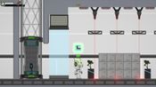 Metronix Lab for sale