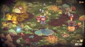 The Wild at Heart PC/XBOX LIVE Key EUROPE