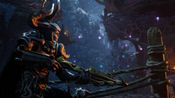 Remnant II - The Forgotten Kingdom (DLC) (PC/Xbox Series X|S) XBOX LIVE Key EUROPE