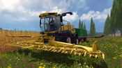 Farming Simulator 15: Complete Edition XBOX LIVE Key ARGENTINA for sale