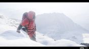 Everest VR