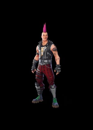 Buy Riot Epic Games key PC! Cheap price
