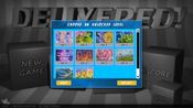 DELIVERED! (PC) Steam Key GLOBAL for sale