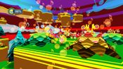 Buy Newt One Steam Key GLOBAL