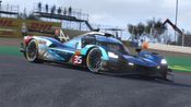 Le Mans Ultimate - 2024 Pack 2 (DLC) Steam Key (PC) GLOBAL for sale